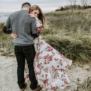 Meet your Posher, Cassie